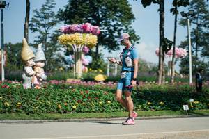 BIB: 
                            <button type="button" onclick="openModal(27614427)" class="btn btn-primary btn-sm float-right btn-popup" data-toggle="modal" data-target=".modal-high-quality">
                        <i class="fas fa-shopping-cart"></i> Add to Cart
                    </button>
                                            <button type="button" onclick="isThisMe(27614427, true)" class="btn btn-success btn-sm float-right btn-popup btn-isme hidden" data-toggle="tooltip" data-placement="bottom" title="นี่คือรูปของคุณใช่ไหม คลิกที่นี่เพื่อเอาเข้าอัลบั้ม">
                        <i class="fas fa-plus"></i> Add to album
                    </button>
                    <button type="button" onclick="isThisMe(27614427, false)" class="btn btn-warning btn-sm float-right btn-popup btn-isnotme hidden">
                        <i class="fas fa-ban"></i> Remove from album
                    </button>